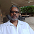 Post: